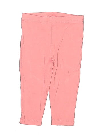 Child of Mine by Carter's Active Pants (view 1)