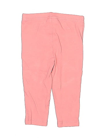 Child of Mine by Carter's Active Pants (view 2)
