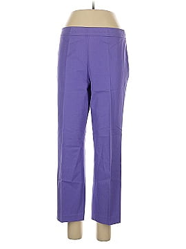 Doncaster Collection Active Pants