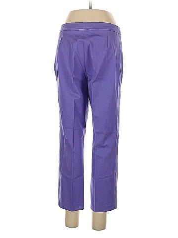Doncaster Collection Active Pants (view 2)