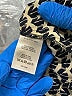 Maeve 100% Polyester Black Blue Romper Size S - photo 8