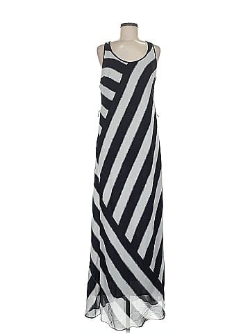 MICHAEL Michael Kors Casual Dress (view 1)