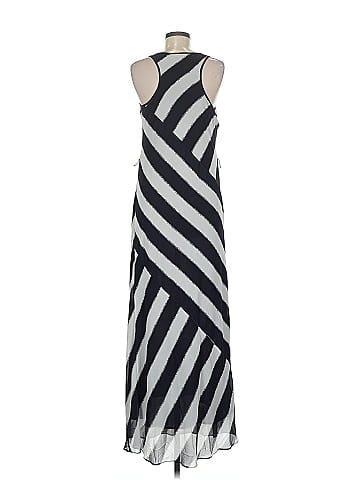 MICHAEL Michael Kors Casual Dress (view 2)