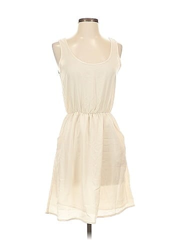 Lush Casual Dress (view 1)