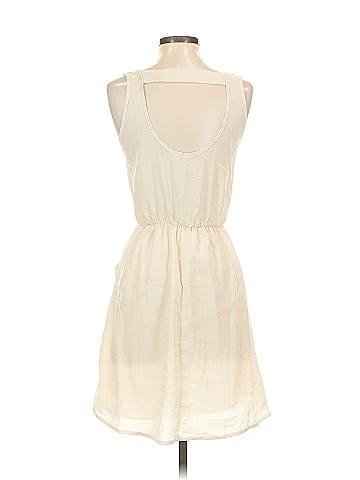 Lush Casual Dress (view 2)