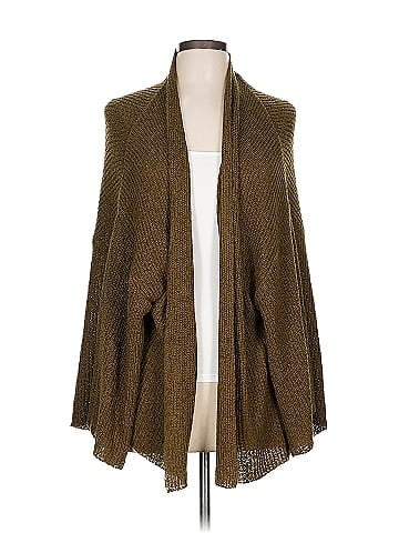 Catherine Malandrino Cardigan (view 1)