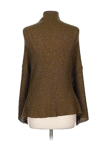 Catherine Malandrino Cardigan (view 2)