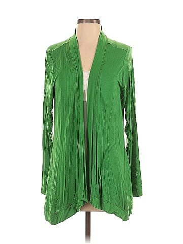 Evy's Tree Jacket (view 1)