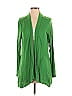 Evy's Tree Green Jacket Size XS - photo 1