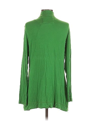 Evy's Tree Jacket (view 2)