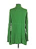 Evy's Tree Green Jacket Size XS - photo 2