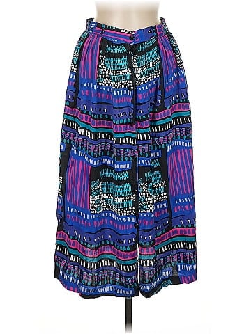 Jordache Casual Skirt (view 1)