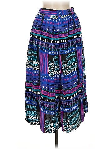 Jordache Casual Skirt (view 2)