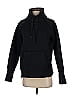 Athleta Black Pullover Sweater Size XXS - photo 1