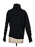 Athleta Black Pullover Sweater Size XXS - photo 2