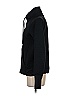 Athleta Black Pullover Sweater Size XXS - photo 5
