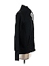 Athleta Black Pullover Sweater Size XXS - photo 4