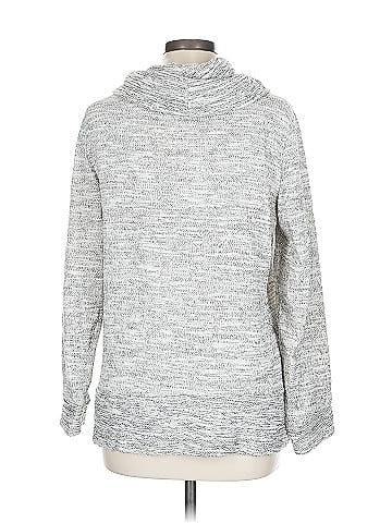 Daisy Fuentes Pullover Sweater (view 2)