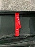 SPANX Black Leggings Size S - photo 4