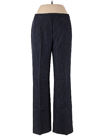 Evan Picone Dress Pants (view 1)