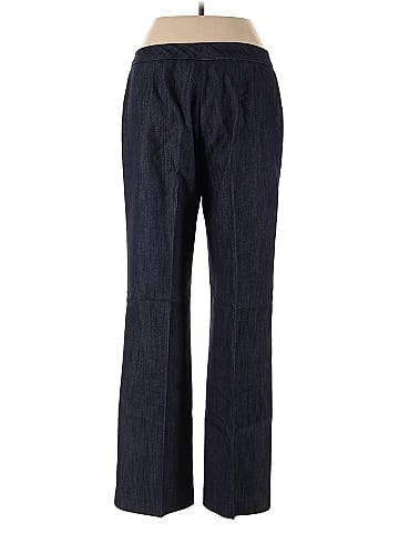 Evan Picone Dress Pants (view 2)