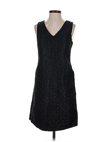 Studio M Cocktail Dress (view 1)