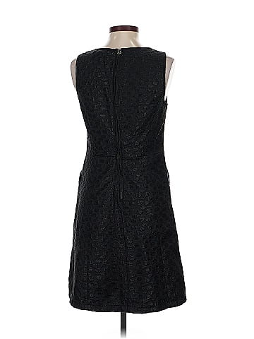 Studio M Cocktail Dress (view 2)