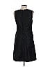 Studio M Black Cocktail Dress Size 2 - photo 2