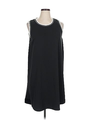ABS Allen Schwartz Casual Dress (view 1)