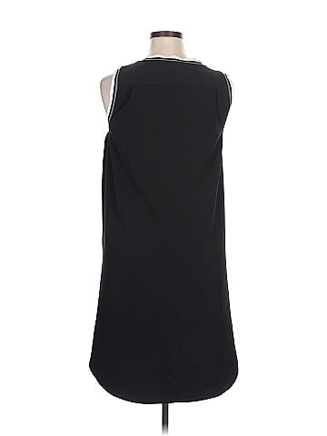ABS Allen Schwartz Casual Dress (view 2)