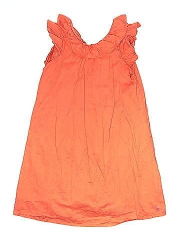 Lili Gaufrette Dress (view 1)