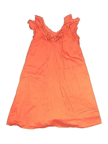 Lili Gaufrette Dress (view 2)