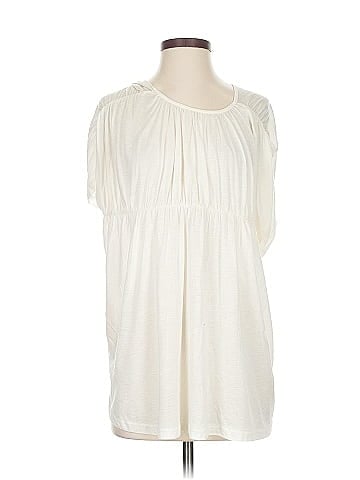 Paul & Joe Short Sleeve Blouse (view 1)