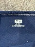 Hb 100% Cotton Blue Leotard Size 6-9 mo - photo 3