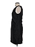 Studio M Black Cocktail Dress Size 2 - photo 5