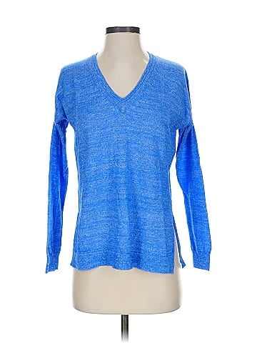 J.Crew Pullover Sweater (view 1)