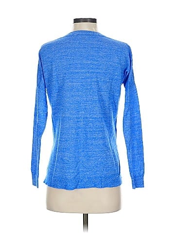 J.Crew Pullover Sweater (view 2)