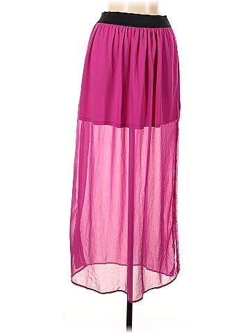Freebird Casual Skirt (view 1)