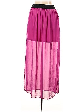 Freebird Casual Skirt (view 2)
