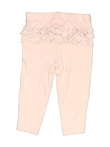 Child of Mine by Carter's Casual Pants (view 2)
