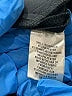 Milly Solid Black Dress Pants Size 6 - photo 4