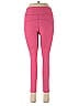 Outdoor Voices Pink Active Pants Size M - photo 2