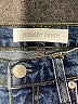 Nobody Denim Blue Jeans Size 25 waist - photo 7
