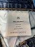 Nobody Denim Blue Jeans Size 25 waist - photo 8
