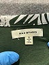 Max Studio Print Black Casual Dress Size S - photo 7