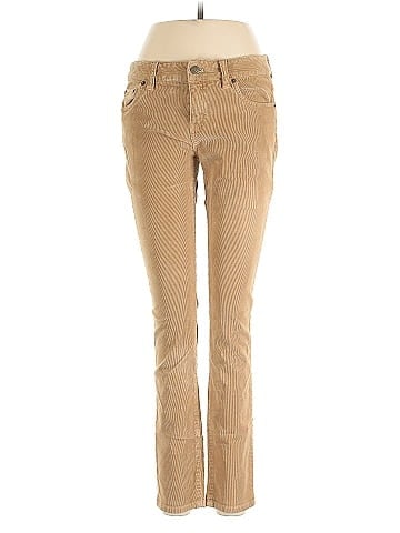 Vineyard Vines Jeans (view 1)