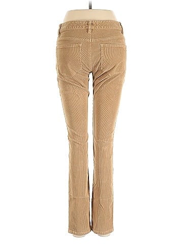 Vineyard Vines Jeans (view 2)