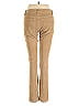 Vineyard Vines Gold Jeans Size 2 - photo 2