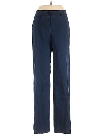 Trina Turk Casual Pants (view 1)