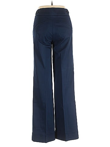 Trina Turk Casual Pants (view 2)